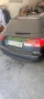 Audi A4 Tdi DsG , снимка 2