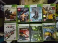 Игри за XBOX 360 !!!, снимка 6