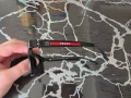 Слънчеви очила Prada, снимка 1