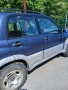 Продавам Suzuki grant vitara, снимка 3