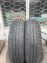 155 65 14, снимка 1