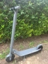 Електрическа тротинетка Ninebot by Segway ES2 , снимка 1