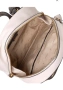 Оригинална дамска раница Guess, снимка 4