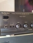 Technics su-v500 , снимка 2