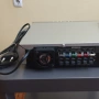 DVD,CD,USB,HDMI LG , снимка 2