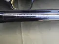 Продавам Браунинг А5 16/70, снимка 9