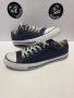 Кецове CONVERSE. Номер 42.5, снимка 1