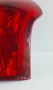 Заден Десен Стоп Тойота Корола Е12 Toyota Corolla E12 2000-2007г, снимка 2