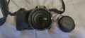 Цифров фотоапарат Niкon Coolpix L120, снимка 1