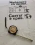 Подаръчен комплект за мебелист , снимка 2