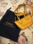 Сладурски малки чантички Maikal Kors, Polo Ralph Lauren, Hermes , снимка 8