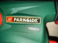 Къртач Parkside PBH1500A1, снимка 10