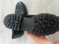 Дамски обувки Hugo размер 37 DERBY shoes, снимка 4