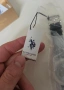 Оригинален U.S. Polo Assn. Chronograph, снимка 4
