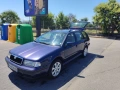 Шкода Октавия 1 Skoda Octavia 1 Laurin & Klement, снимка 1