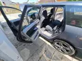 Mitsubishi Grandis 2.4 MIVEC 2007 ГАЗ 7 места, снимка 18
