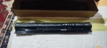 Батерия за Clevo n750wu n750hu n770gu, снимка 1