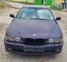 BMW 520 E39 M54B22 на части БМВ Е39 на части, снимка 4