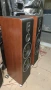 JBL ES100 тонколони , снимка 10