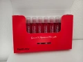 Farm
Stay Ceramide aмпyли -филър за увредена коса., снимка 3