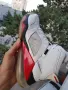 Nike Jordan Mars 270. 45нм. 29,0см., снимка 2