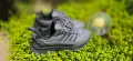 Маратонки MERRELL, снимка 1