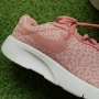 Дамски маратонки NIKE, снимка 8