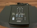 Система Bose wave radio-cd, снимка 3