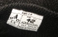 Мото боти Alpinestars SMX-1R N °42, снимка 6
