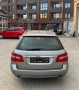 Mercedes-Benz E350 *CDI*AVANTGARDE*Bi-Xenon*Нави*Шибедах*, снимка 6