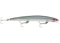 Морски воблери Rapala MaxRap 17cm, снимка 3