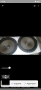 6.5 инчови говорители Pioneer цената е за двата броя говорители , снимка 1