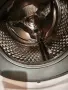 Пералня Miele W1900 Eco Active , снимка 5