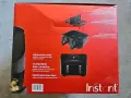 Air Fryer INSTANT, снимка 2