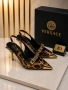 Versace ⚜️Dior ⚜️Guess⚜️ Сандали 36-41н , снимка 2