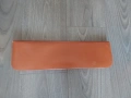 Барбекю комплект DUREX , снимка 1