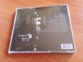 NEW! Denial Of Light – The Terminal Hour We All Fade Great old school Doom/Death Metal from Brazil, снимка 2