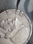 Монета от 20 драхми, Гърция, снимка 8