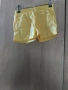 Къси панталонки LC Waikiki, 4-5 , снимка 4