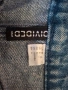 Къси панталонки H&M, снимка 3