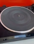 НАЙ ДОБРАТА ОФЕРТА Грамофон Grundig PS 4300 , снимка 3