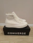 Converse -39.5н.НОВИ, снимка 1