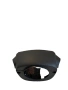 Капак/облицовка на кормилна колона за Nissan Juke 1.6 бензин (2012) 484701KE, снимка 1