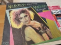 MADONNA 0805261906L1, снимка 11