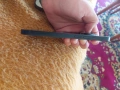 Продавам IPhone 13, снимка 9
