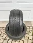 4бр Летни гуми PIRELLI P-ZERO NERO GT 225/40/18, снимка 8
