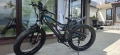 Ebike електрически велосипед, снимка 1