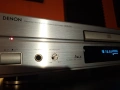 Denon dcd-735, снимка 4