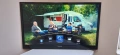 SMART LED телевизор НОМЕР 73. Toshiba. Model 37SL833. 37 инча - 94 см. Цифров и аналогов тунер..., снимка 1