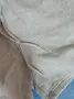 Къси дамски панталони , снимка 2